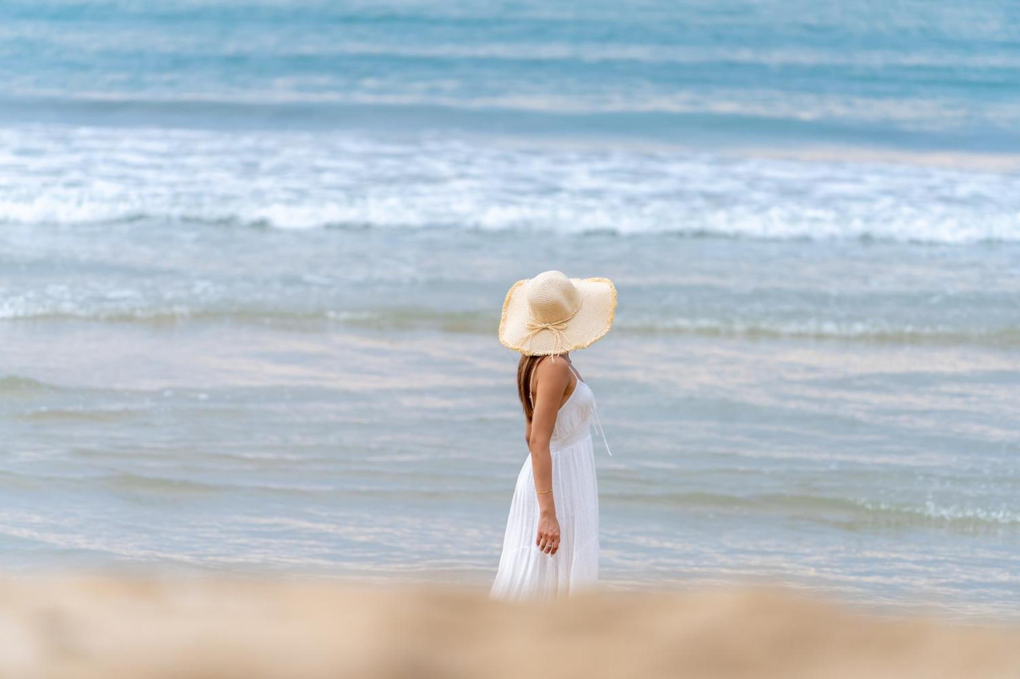 Bella Nara Phuket Naiyang Beach Nai Yang Beach المظهر الخارجي الصورة